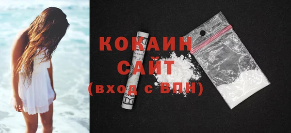шишки Домодедово