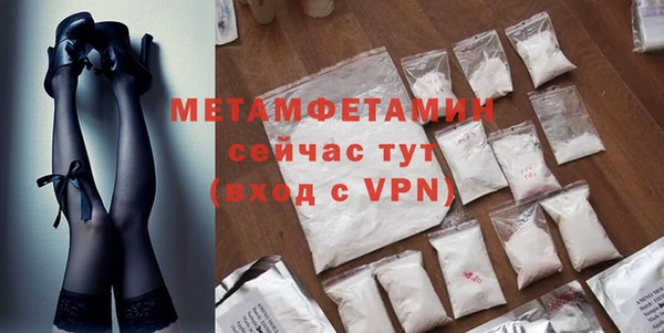 индика Березники