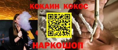 гидра Гатчина