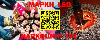 крисы Волгодонск