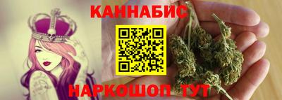 не бодяженный Волжск